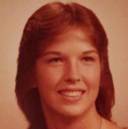 Mary Talley Photo 7