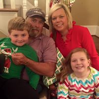 Nikki Jernigan Photo 5