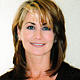 Terri Williams Photo 4