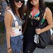 Allison Green Photo 37