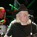 Johnny Betts Photo 15