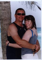 Denise Landers Photo 27