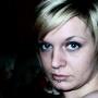 Lisa Mccullough Photo 11