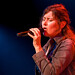 Paula Cole Photo 20