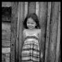 Jennifer Gannon Photo 28