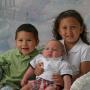 Danielle Delong Photo 10