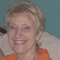 Johnnie Neal Photo 25