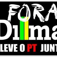 Patty Duarte Photo 19