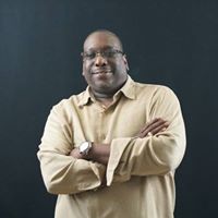 Albert Weeks Photo 12
