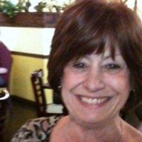 Beverly Burleson Photo 22