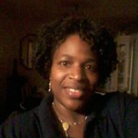Renee Prince Photo 38