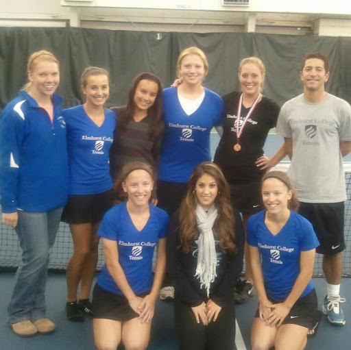 Anne Duggan Photo 26 Anne Duggan Photo 26