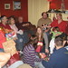 Angie Herbert Photo 21