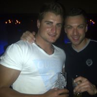 Dean Nelson Photo 14