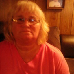 Julie Short Photo 25