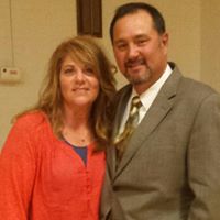 Traci Bateman Photo 11