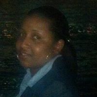 Theresa Bellamy Photo 2