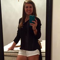 Lori Will Photo 9