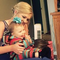 Elizabeth Wooten Photo 37