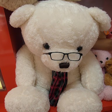 Yijing Chen Photo 14