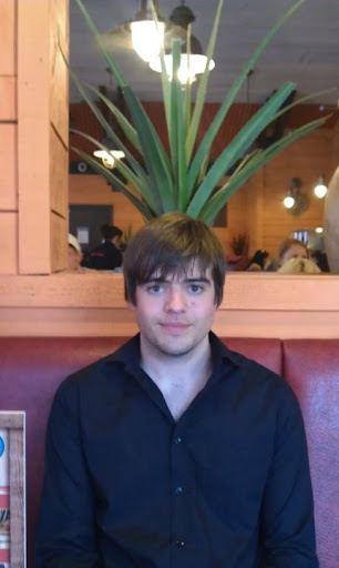 Allan Robertson Photo 31 Allan Robertson Photo 31