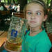Kelly Beers Photo 24