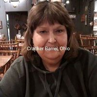 Sarah Bridges Photo 27