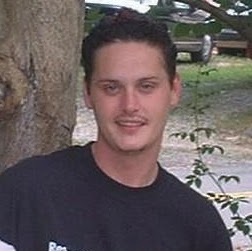 Robert Waller Photo 17 Robert Waller Photo 17