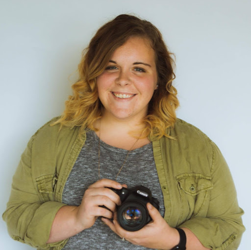 Meghan Martin Photo 27