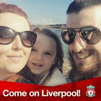 Philip Cash Photo 13