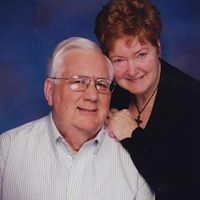 Robert Bergeron Photo 27