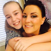 Barbara Johnston Photo 39