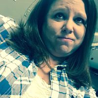 Stephanie Tackett Photo 30