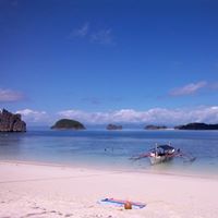 Michelle Valencia Photo 13