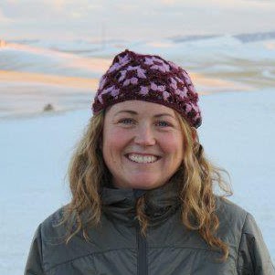 Laurie Mooney Photo 32