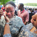 Cynthia Gaines Photo 30