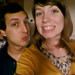 Kathleen Adkins Photo 15