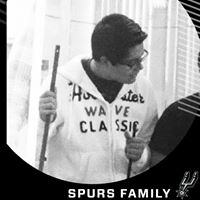 Jorge Moran Photo 15