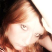 Marlene Howell Photo 22