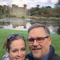 Steven Hull Photo 22