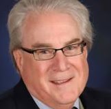 Donald Clark Photo 34