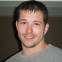 John Perdue Photo 12