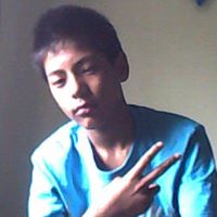 Karma Sherap Photo 5