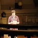 Joseph Brady Photo 17