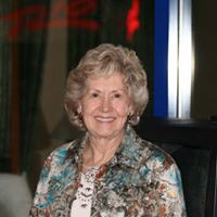 Ramona Moore Photo 14