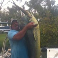 Scott Lippert Photo 6