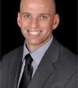 Robert Cantrell Photo 1