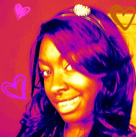 Adrienne Riley Photo 21