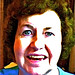 Carl Combs Photo 33