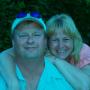 Pam Hurd Photo 14
